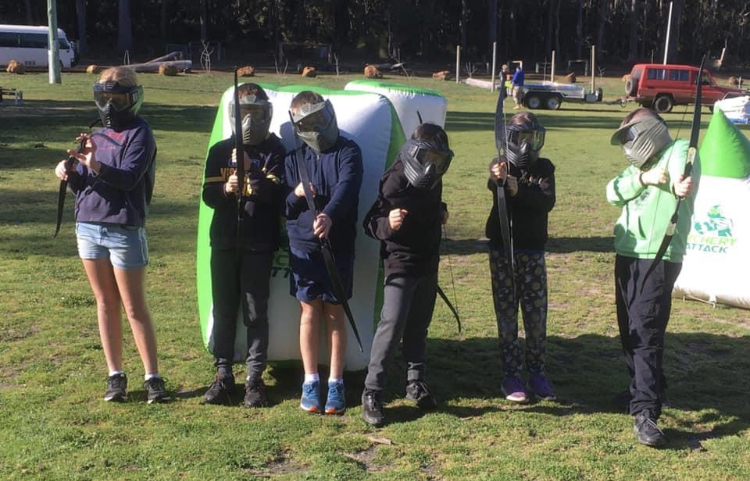 /uploaded_files/media/gallery/1630908107Archery 3.jpeg